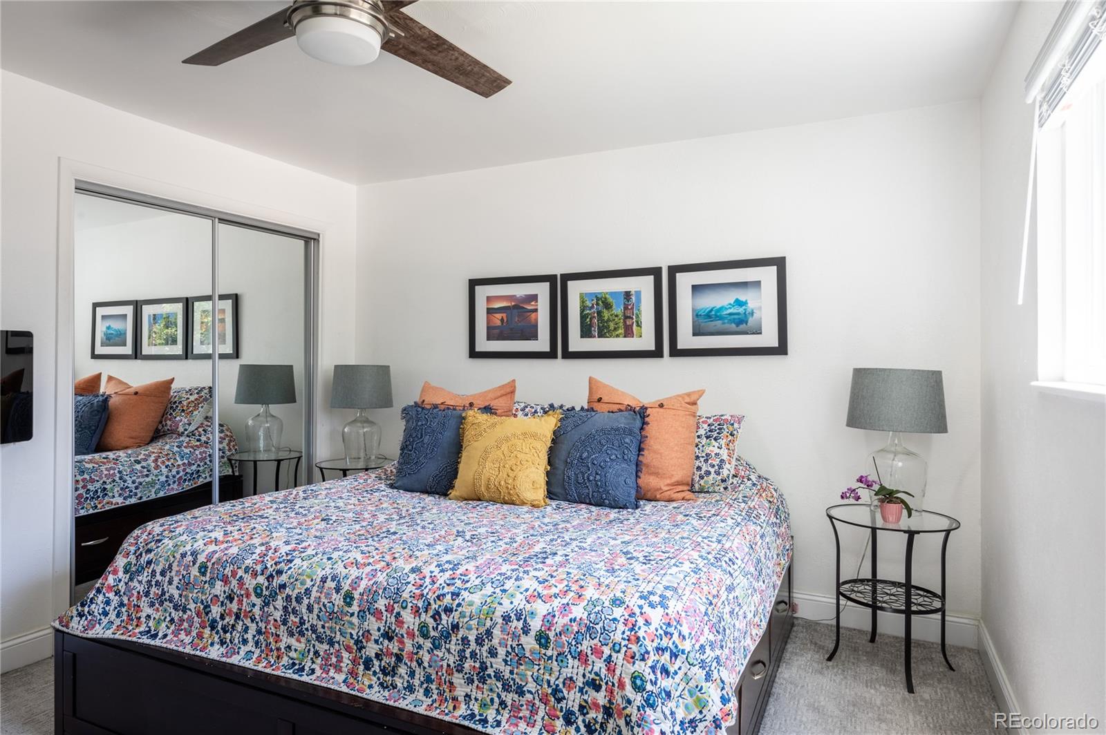 MLS Image #14 for 5983 w indore place,littleton, Colorado