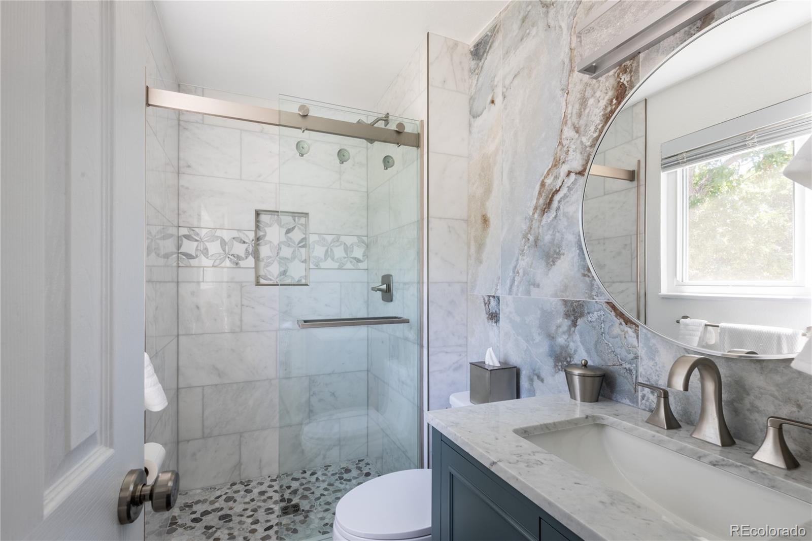 MLS Image #15 for 5983 w indore place,littleton, Colorado