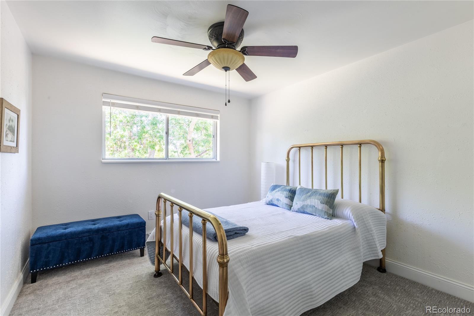 MLS Image #16 for 5983 w indore place,littleton, Colorado