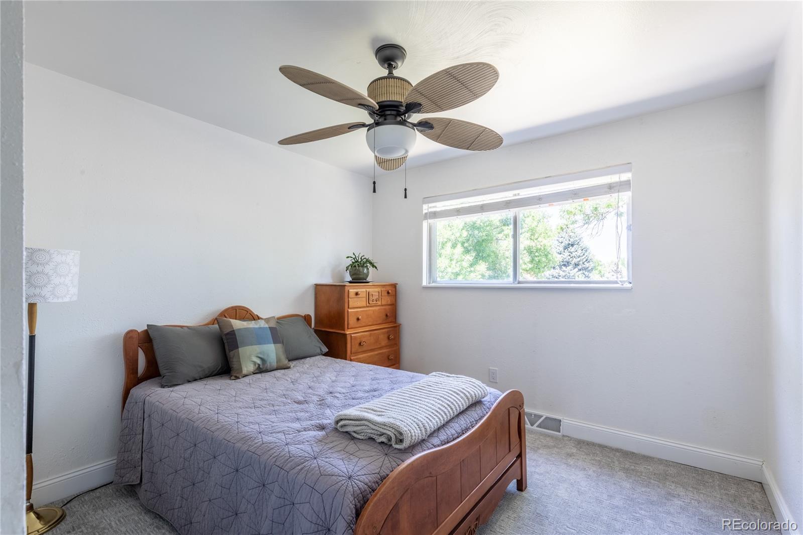 MLS Image #18 for 5983 w indore place,littleton, Colorado