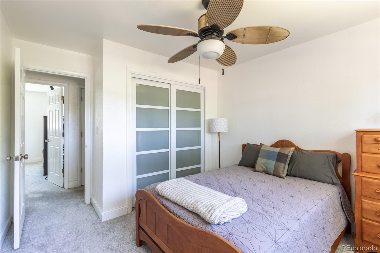 MLS Image #19 for 5983 w indore place,littleton, Colorado
