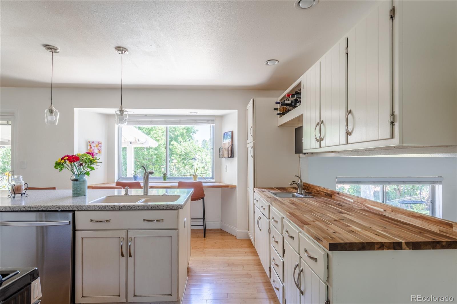 MLS Image #2 for 5983 w indore place,littleton, Colorado