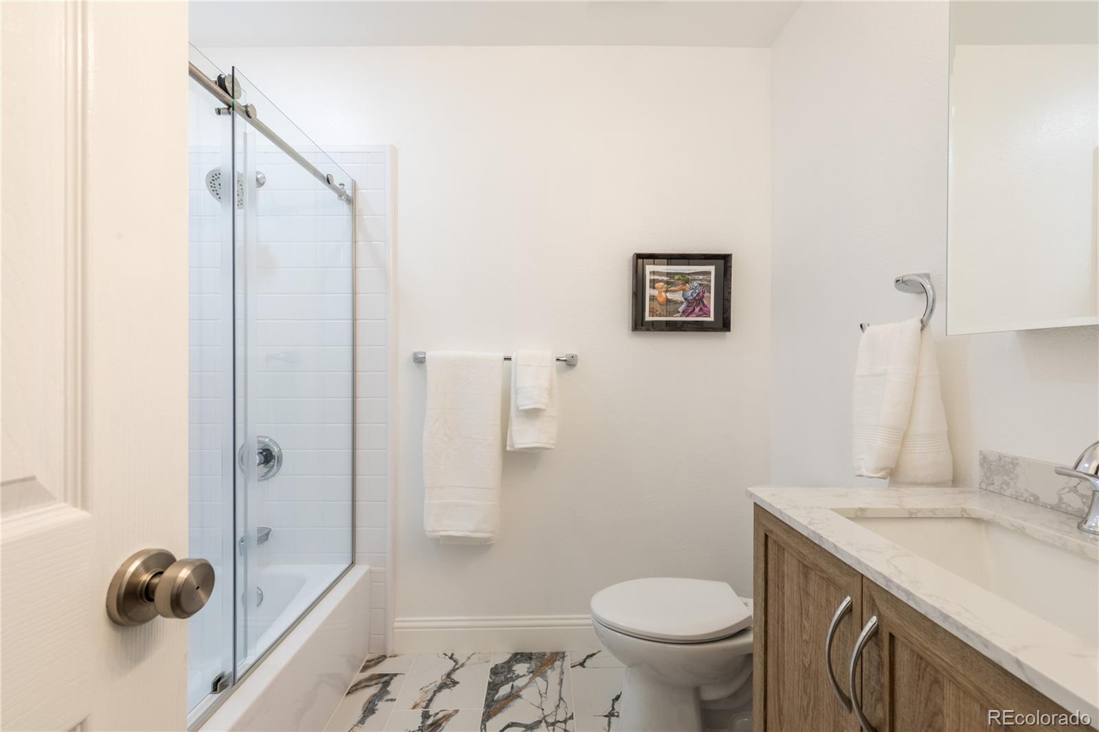 MLS Image #20 for 5983 w indore place,littleton, Colorado