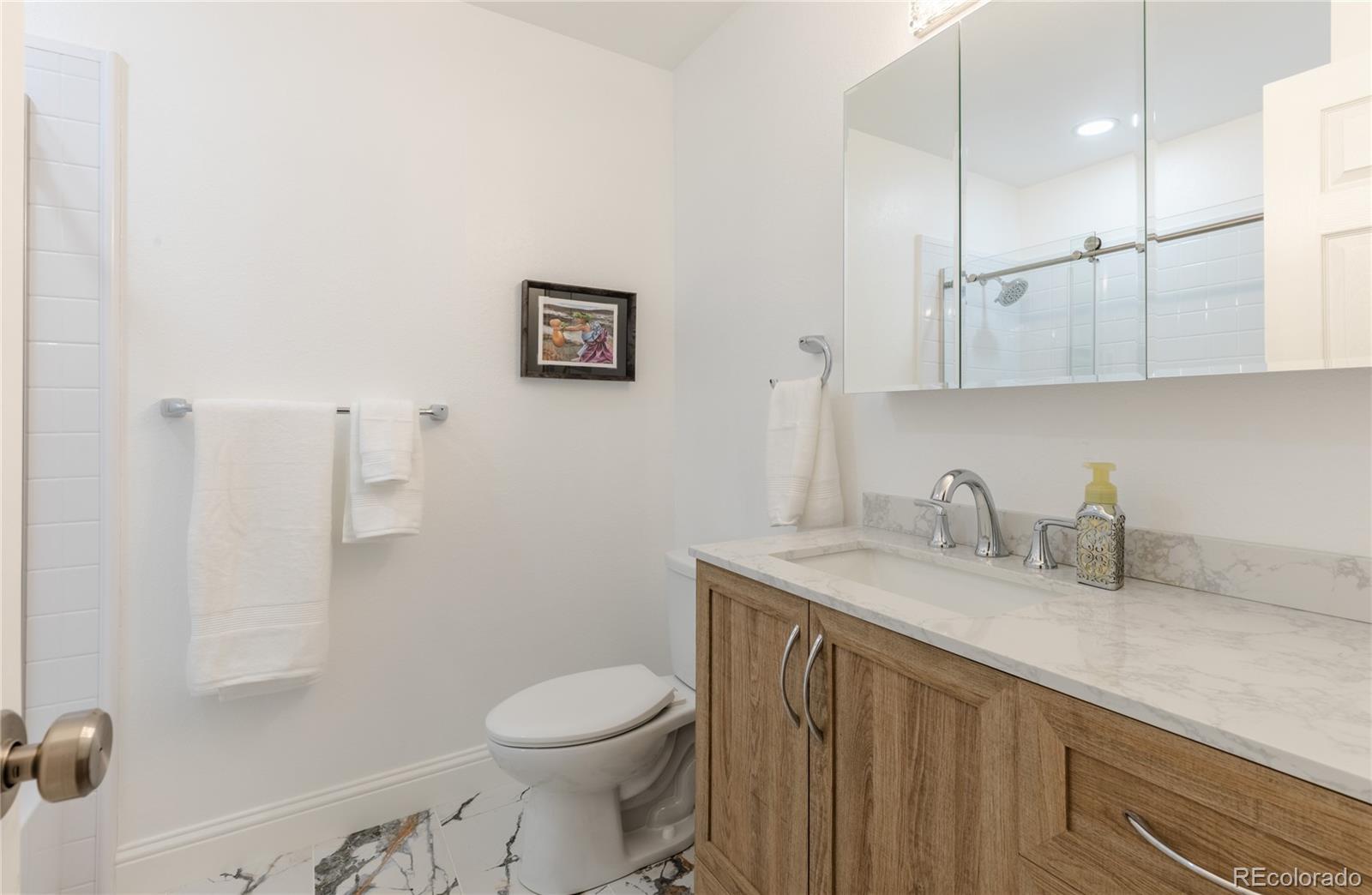 MLS Image #21 for 5983 w indore place,littleton, Colorado