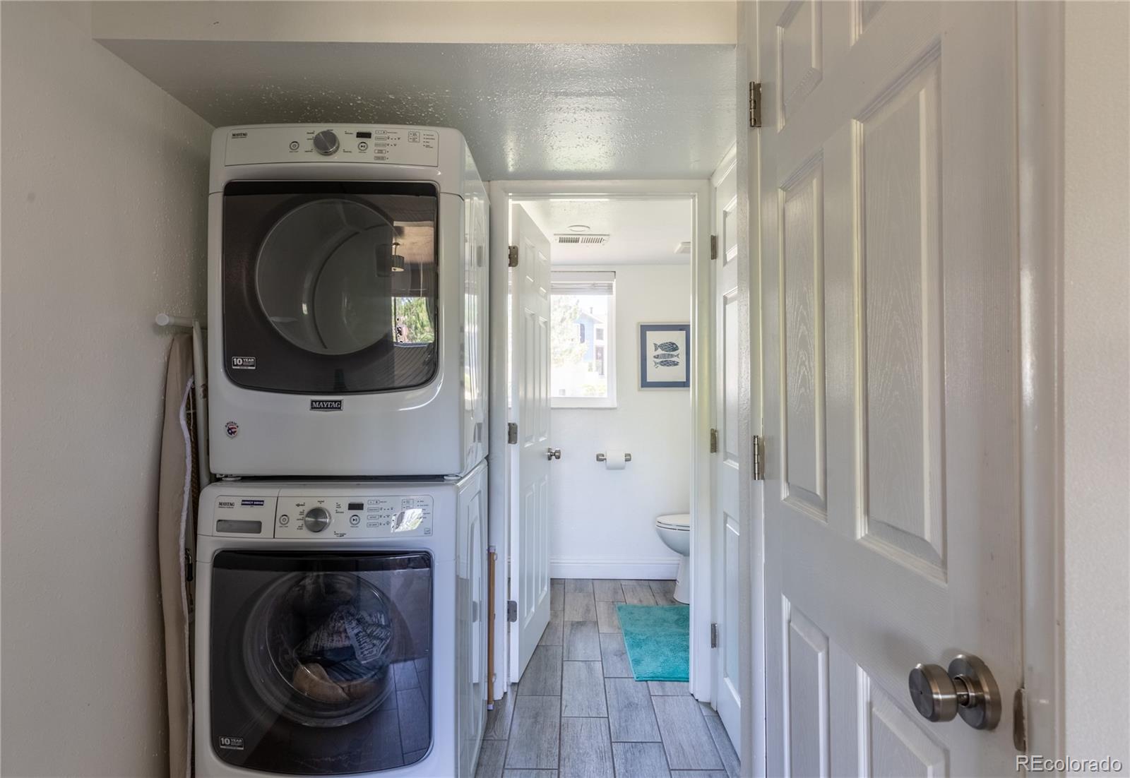 MLS Image #22 for 5983 w indore place,littleton, Colorado