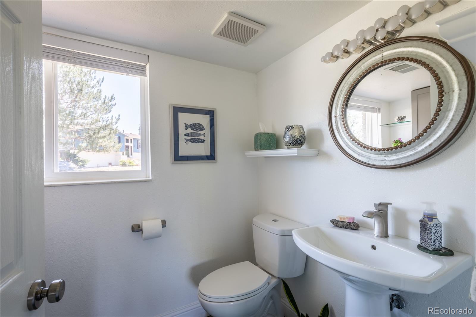 MLS Image #23 for 5983 w indore place,littleton, Colorado