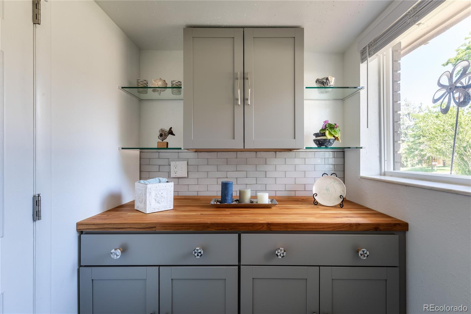 MLS Image #24 for 5983 w indore place,littleton, Colorado