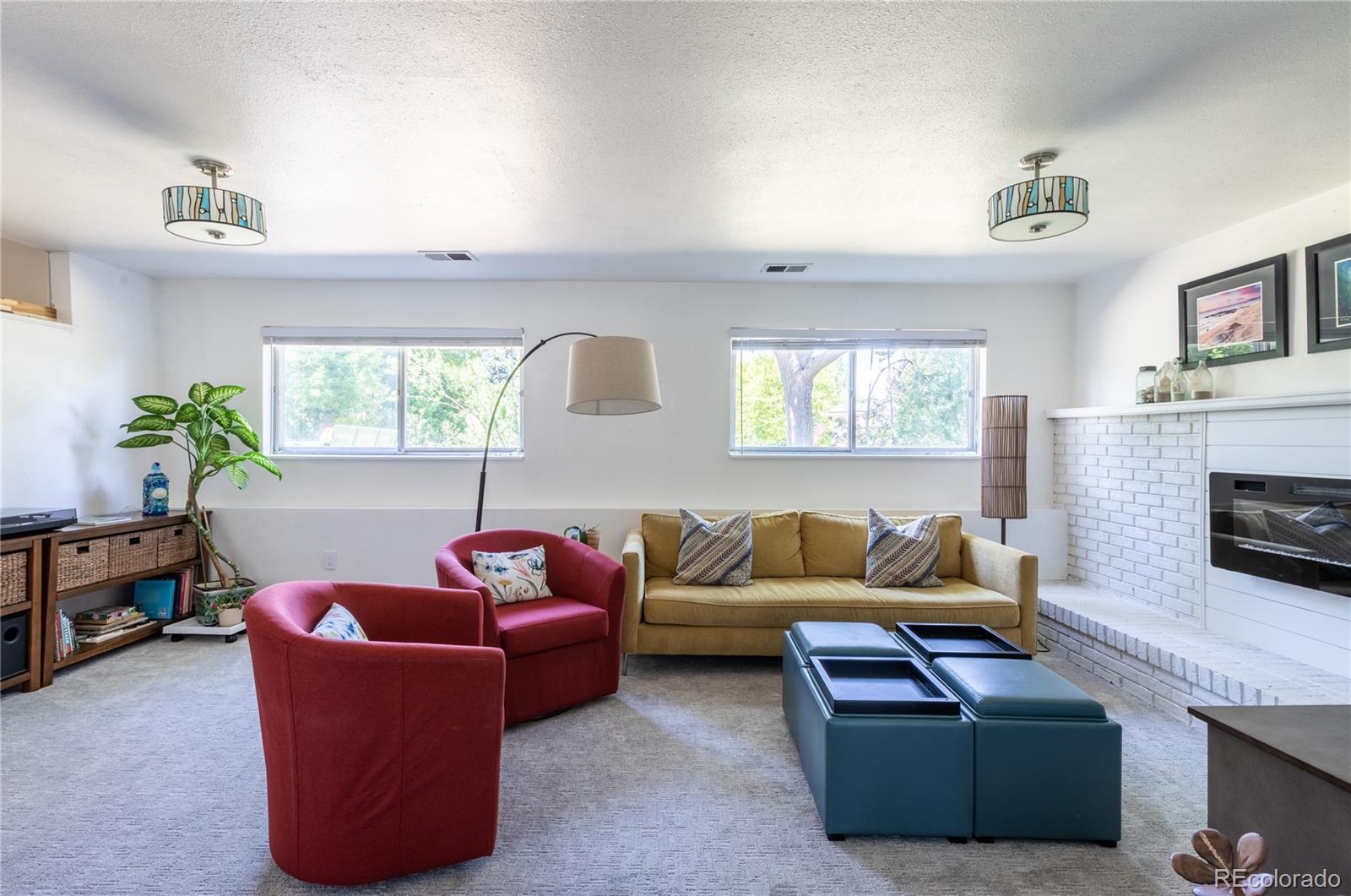 MLS Image #25 for 5983 w indore place,littleton, Colorado