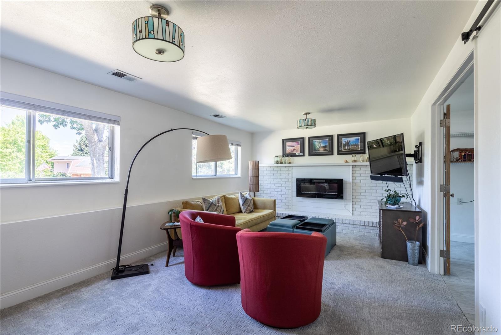 MLS Image #26 for 5983 w indore place,littleton, Colorado