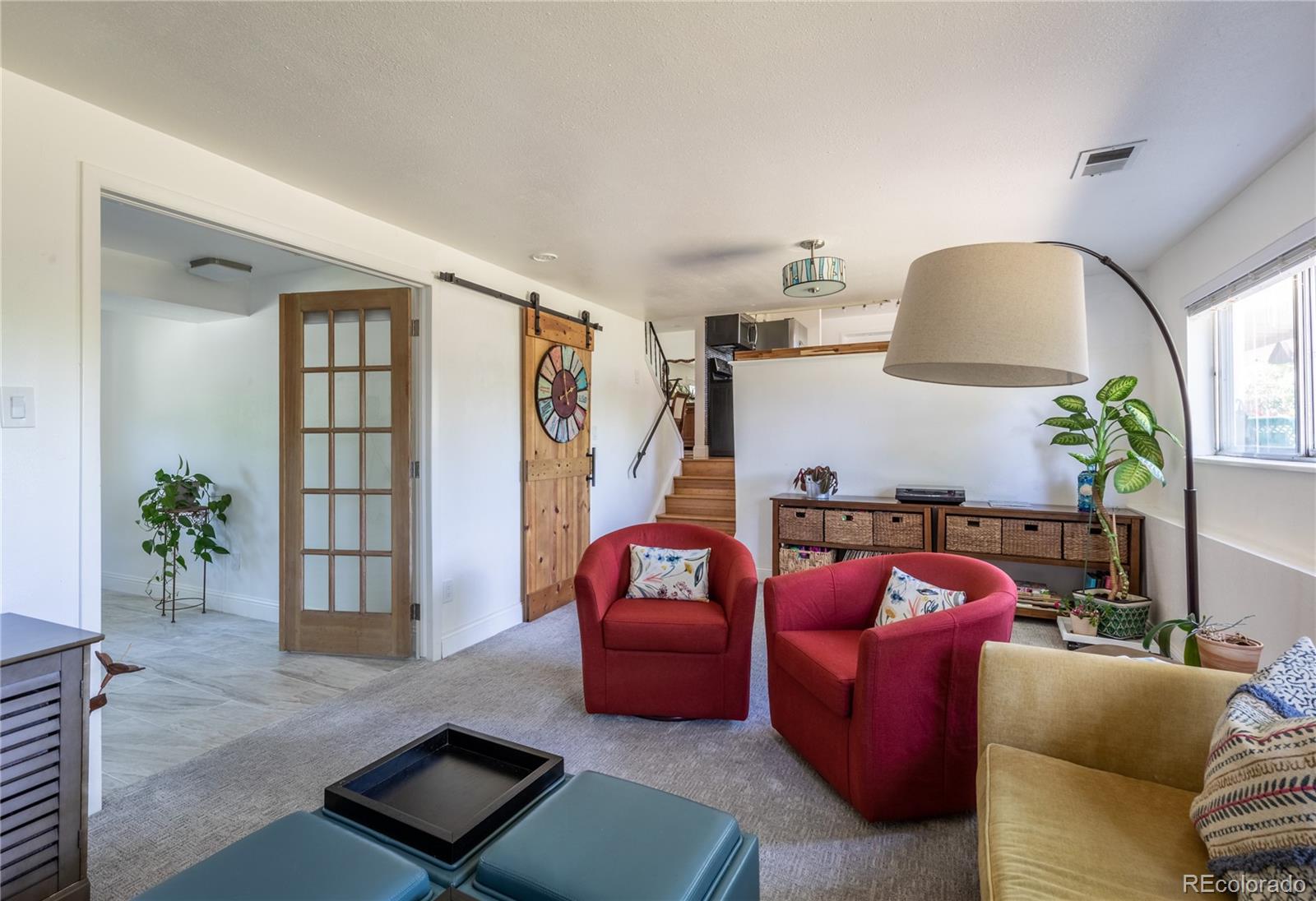 MLS Image #27 for 5983 w indore place,littleton, Colorado