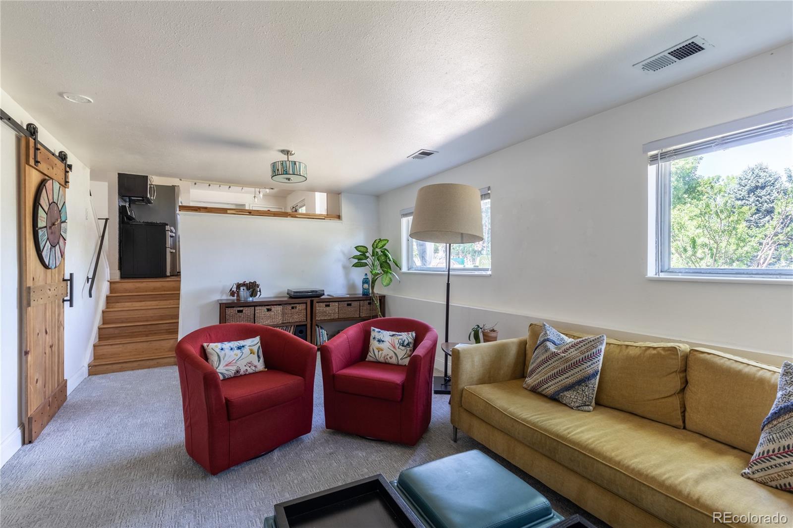 MLS Image #28 for 5983 w indore place,littleton, Colorado