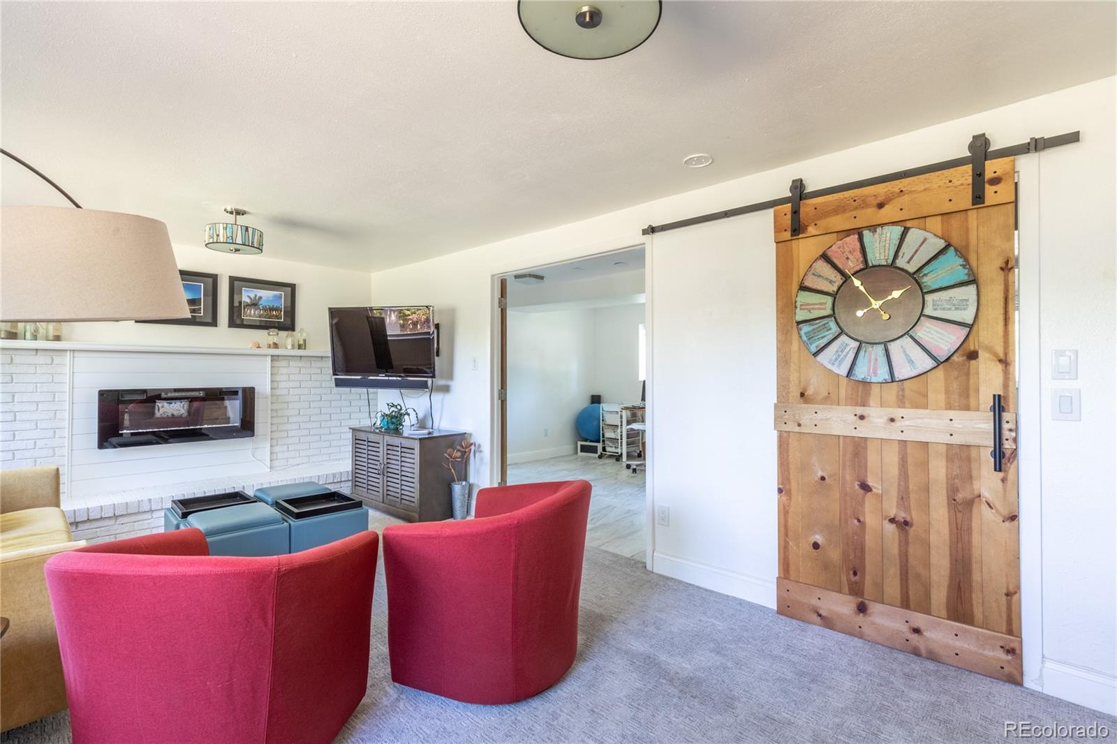 MLS Image #29 for 5983 w indore place,littleton, Colorado