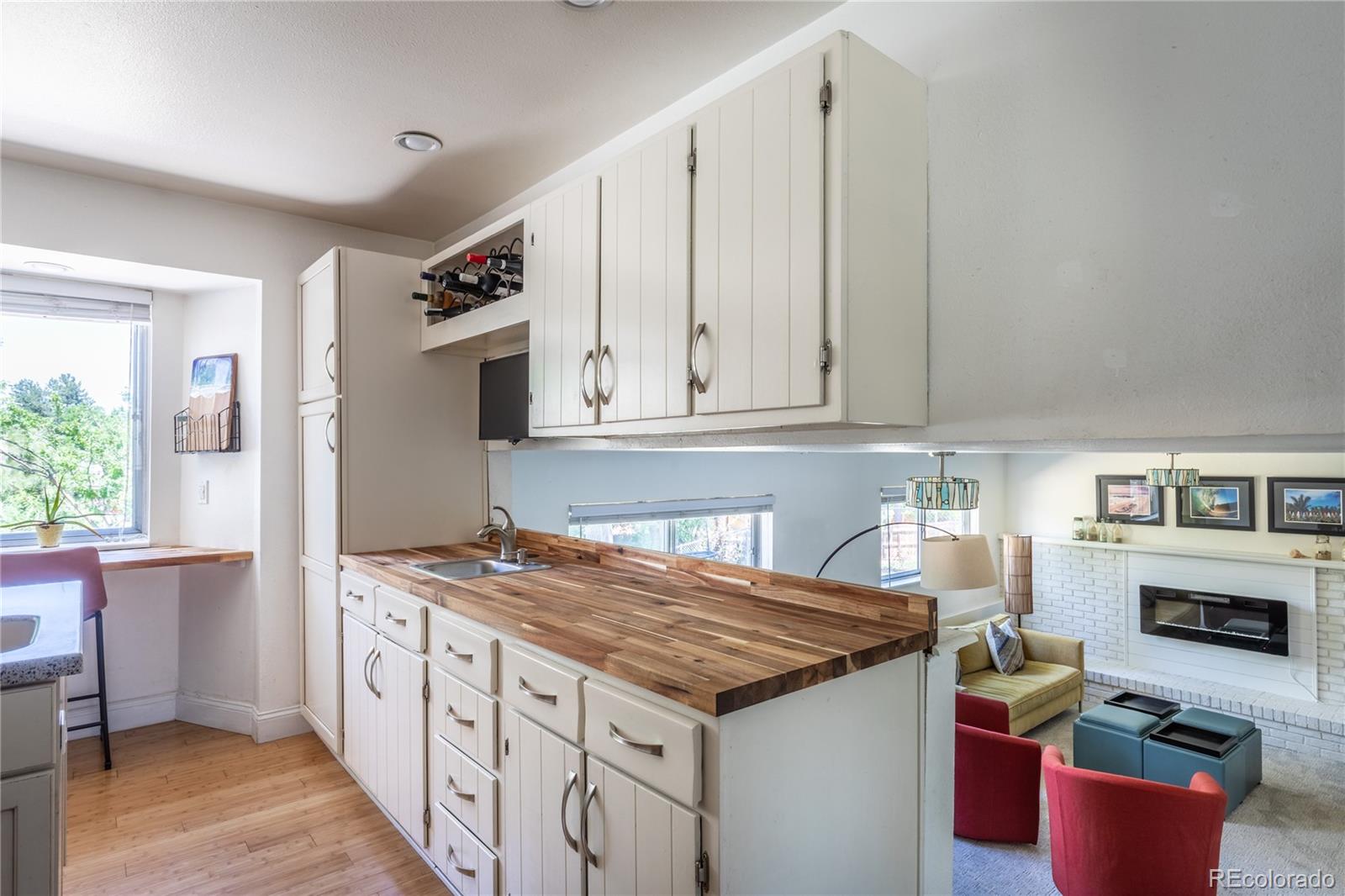 MLS Image #3 for 5983 w indore place,littleton, Colorado