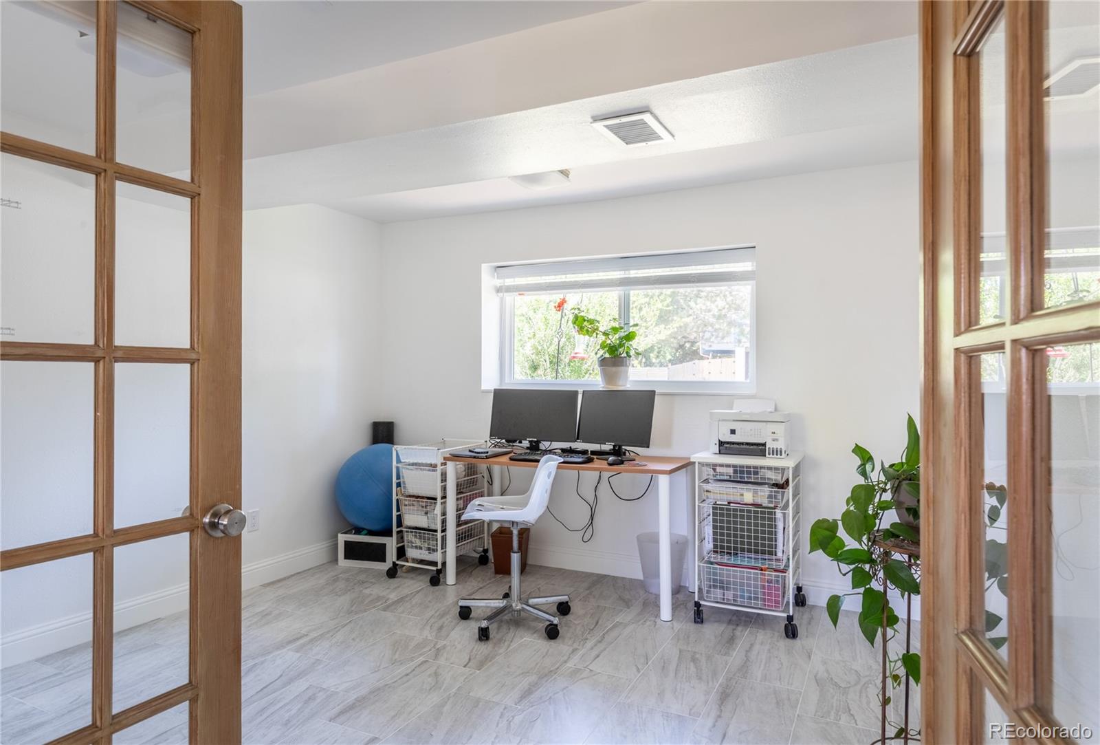 MLS Image #30 for 5983 w indore place,littleton, Colorado