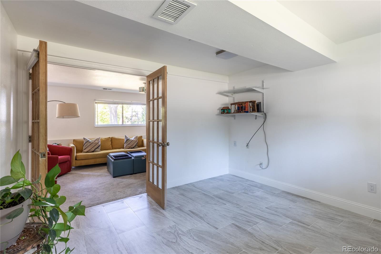 MLS Image #31 for 5983 w indore place,littleton, Colorado