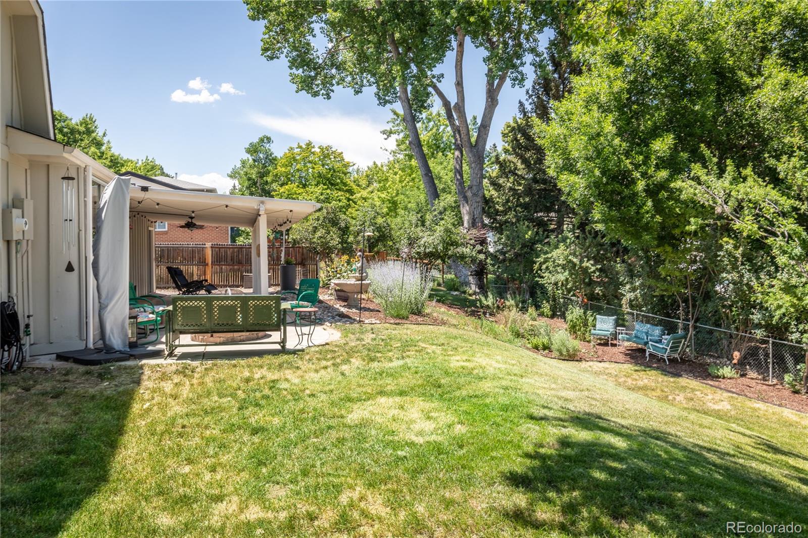 MLS Image #32 for 5983 w indore place,littleton, Colorado