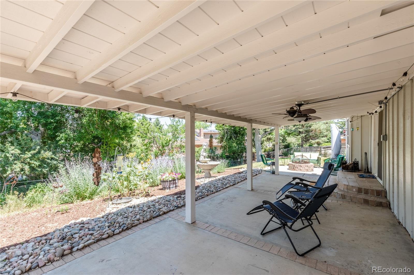 MLS Image #34 for 5983 w indore place,littleton, Colorado