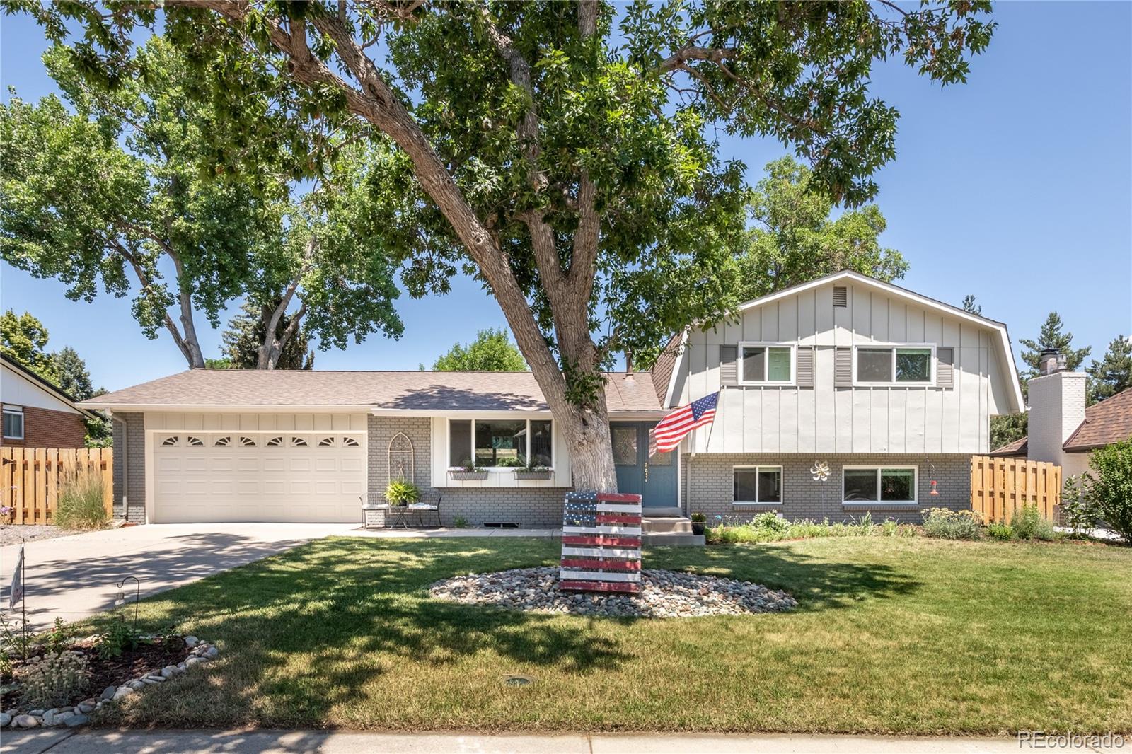 MLS Image #36 for 5983 w indore place,littleton, Colorado