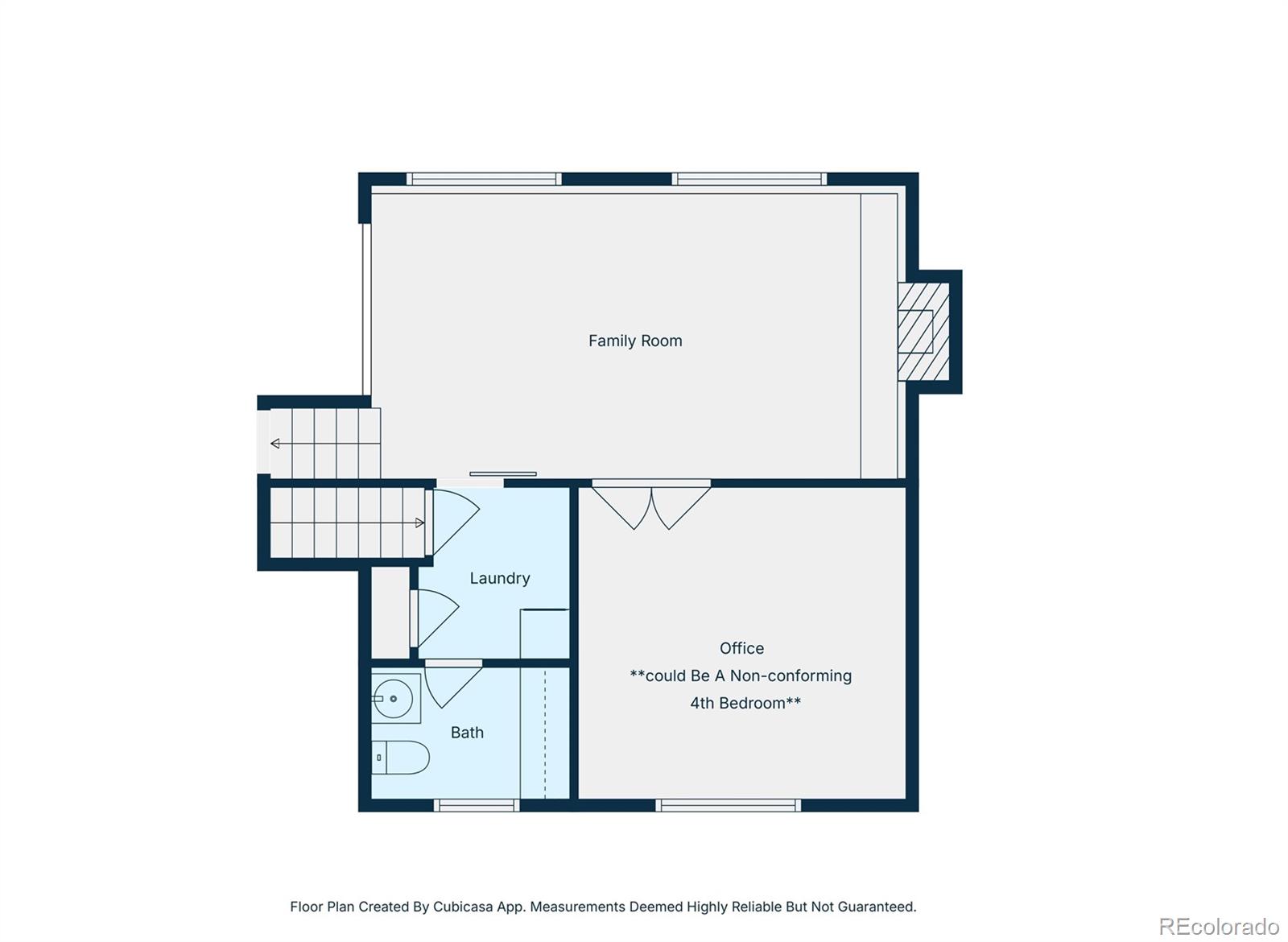 MLS Image #39 for 5983 w indore place,littleton, Colorado
