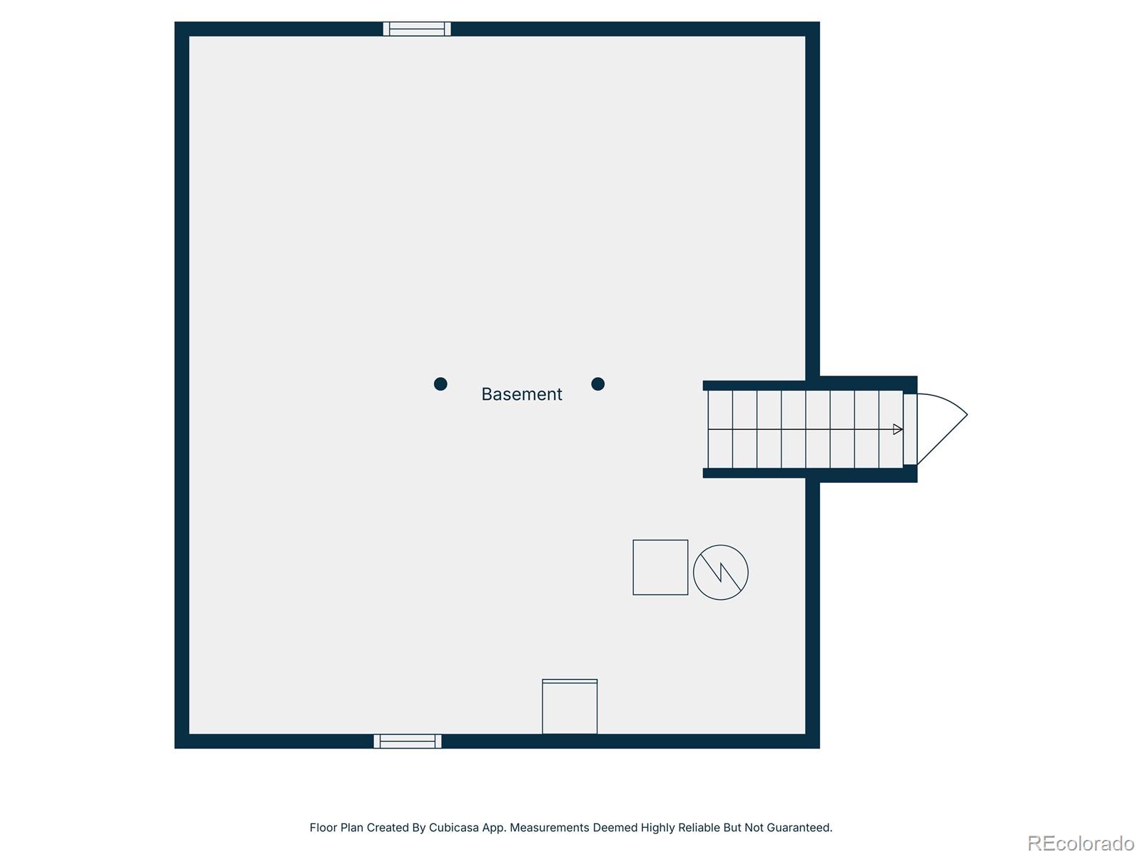 MLS Image #40 for 5983 w indore place,littleton, Colorado