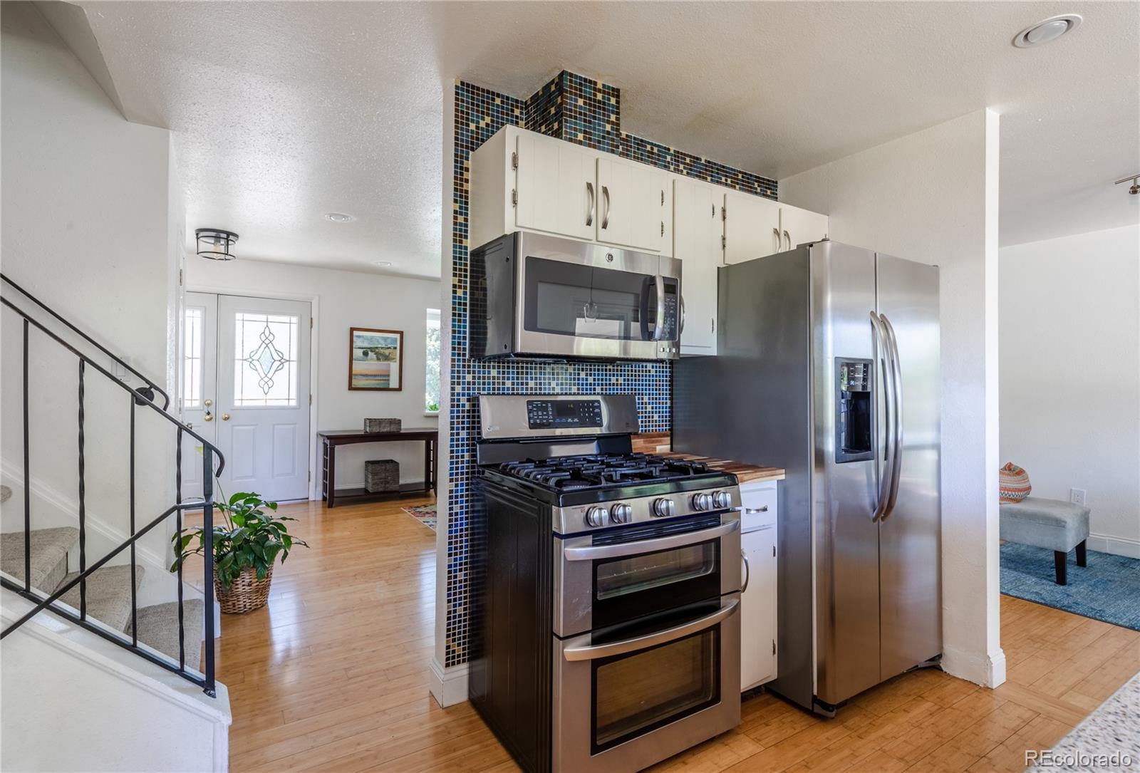 MLS Image #6 for 5983 w indore place,littleton, Colorado