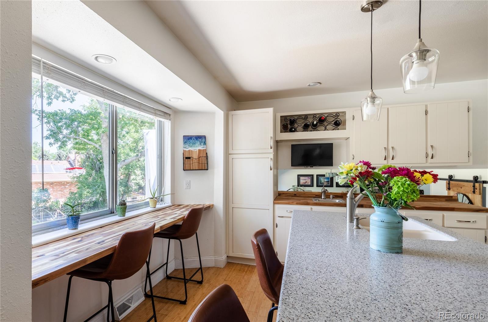 MLS Image #7 for 5983 w indore place,littleton, Colorado