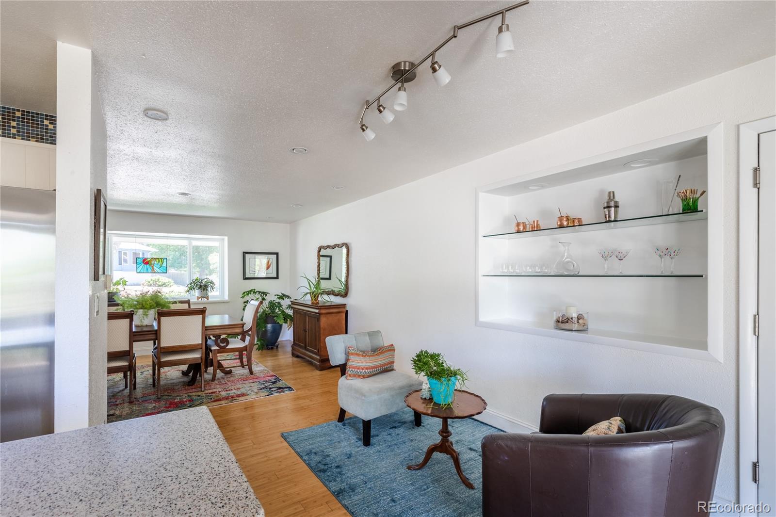 MLS Image #8 for 5983 w indore place,littleton, Colorado