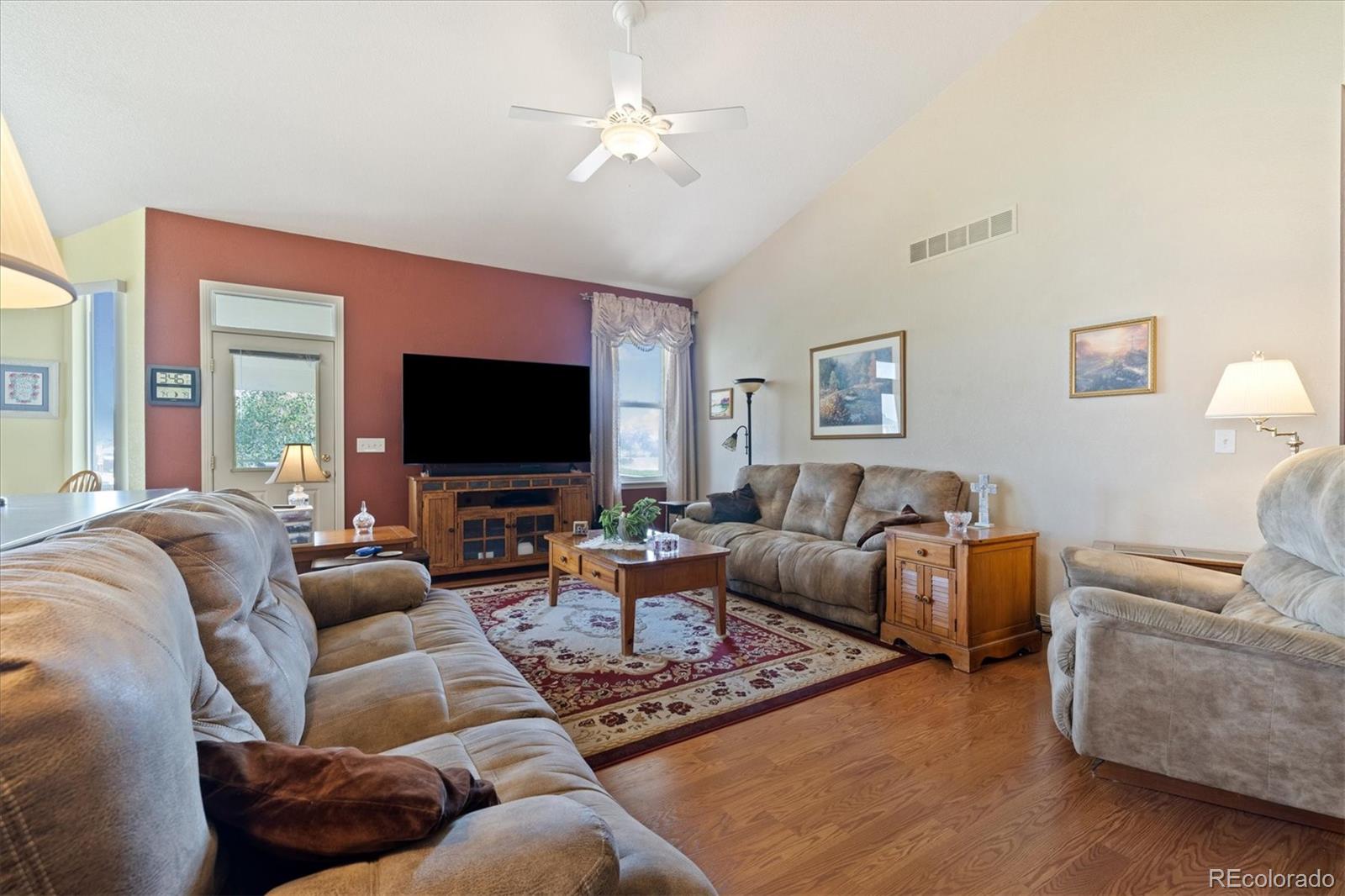 MLS Image #10 for 12522  locust way,thornton, Colorado