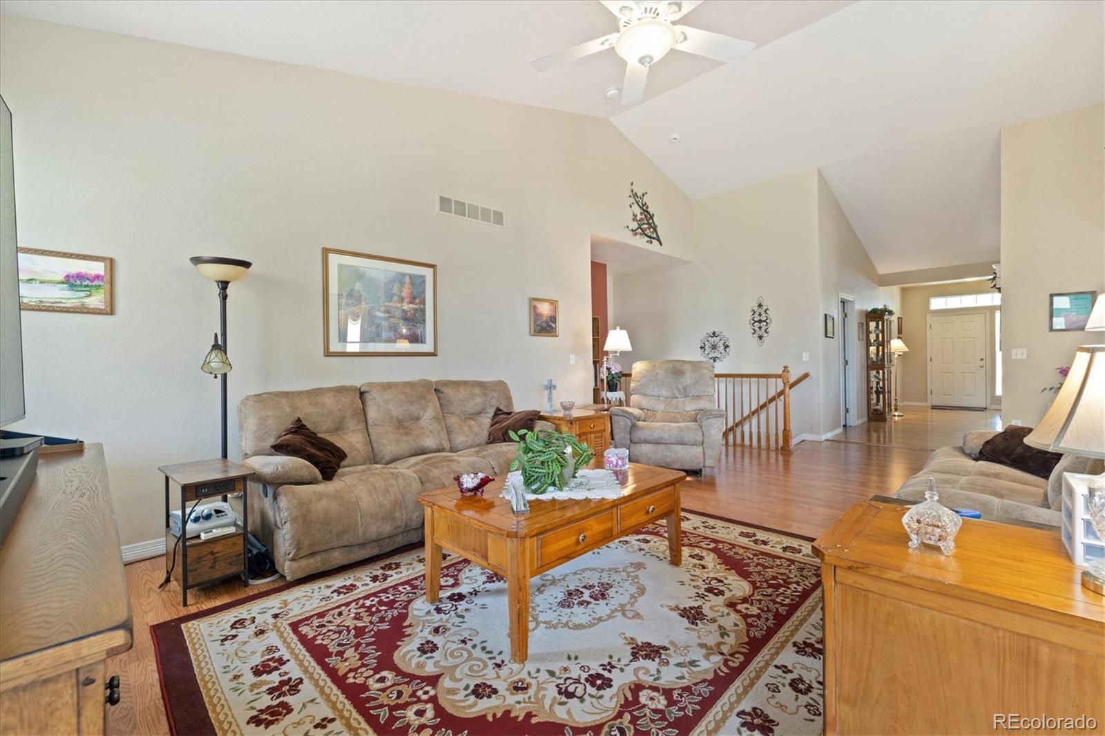 MLS Image #11 for 12522  locust way,thornton, Colorado