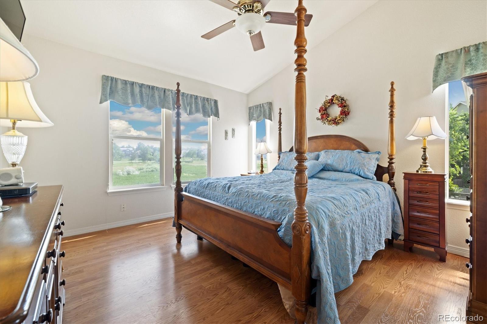 MLS Image #12 for 12522  locust way,thornton, Colorado