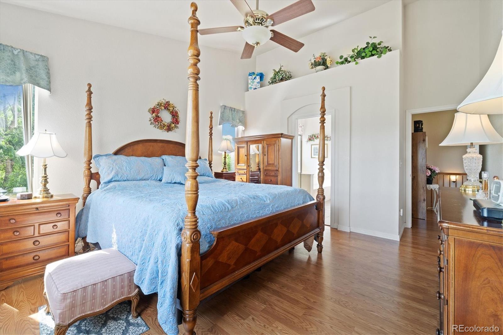 MLS Image #13 for 12522  locust way,thornton, Colorado