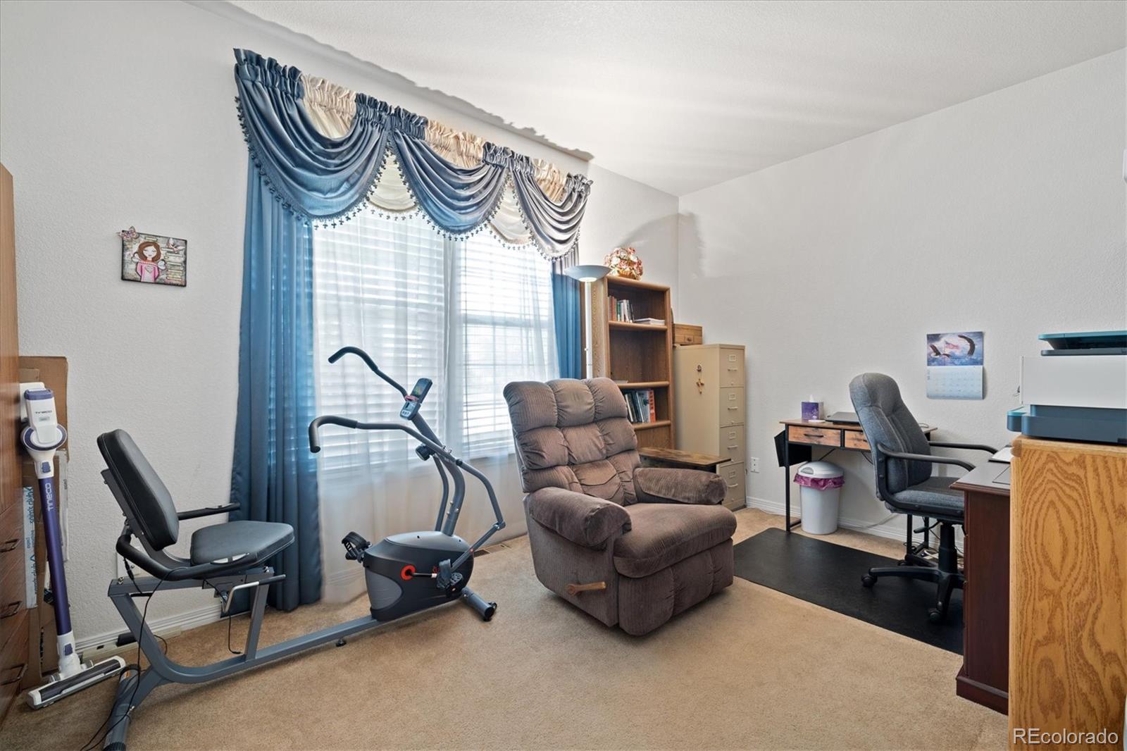 MLS Image #16 for 12522  locust way,thornton, Colorado