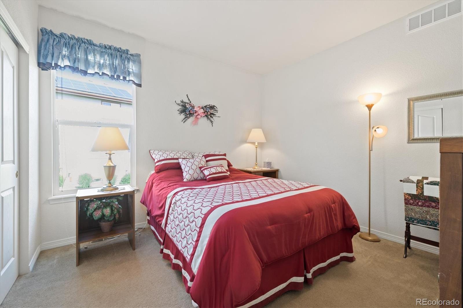 MLS Image #17 for 12522  locust way,thornton, Colorado