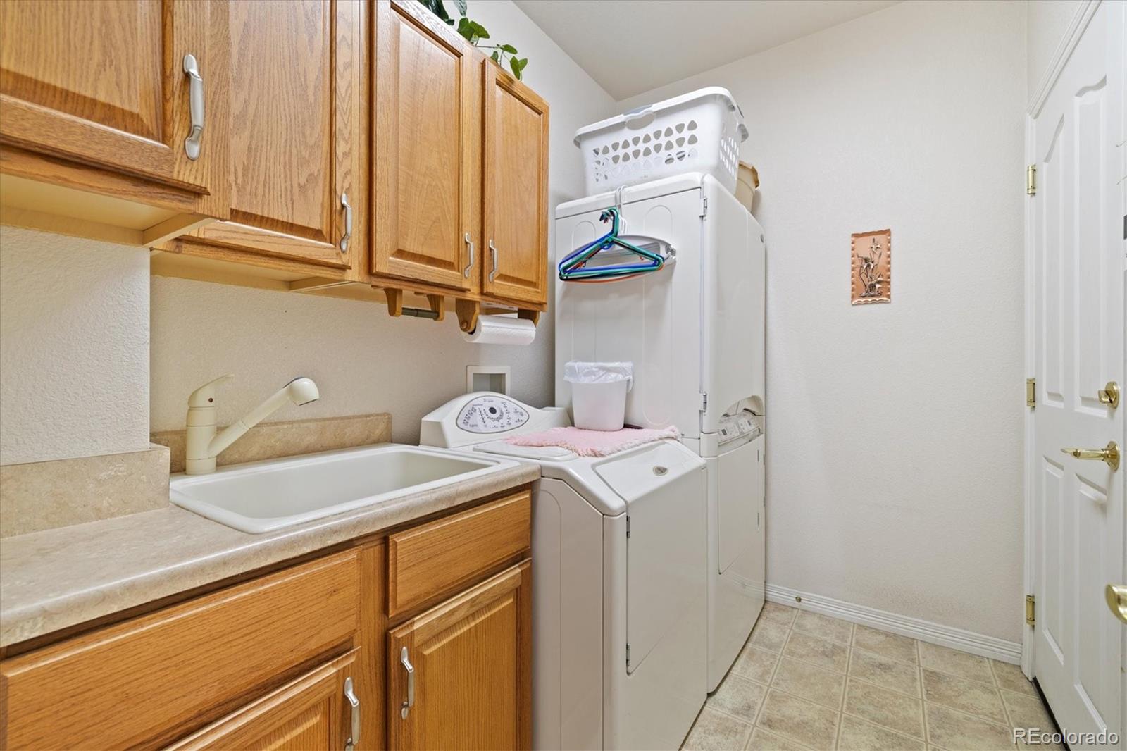 MLS Image #19 for 12522  locust way,thornton, Colorado