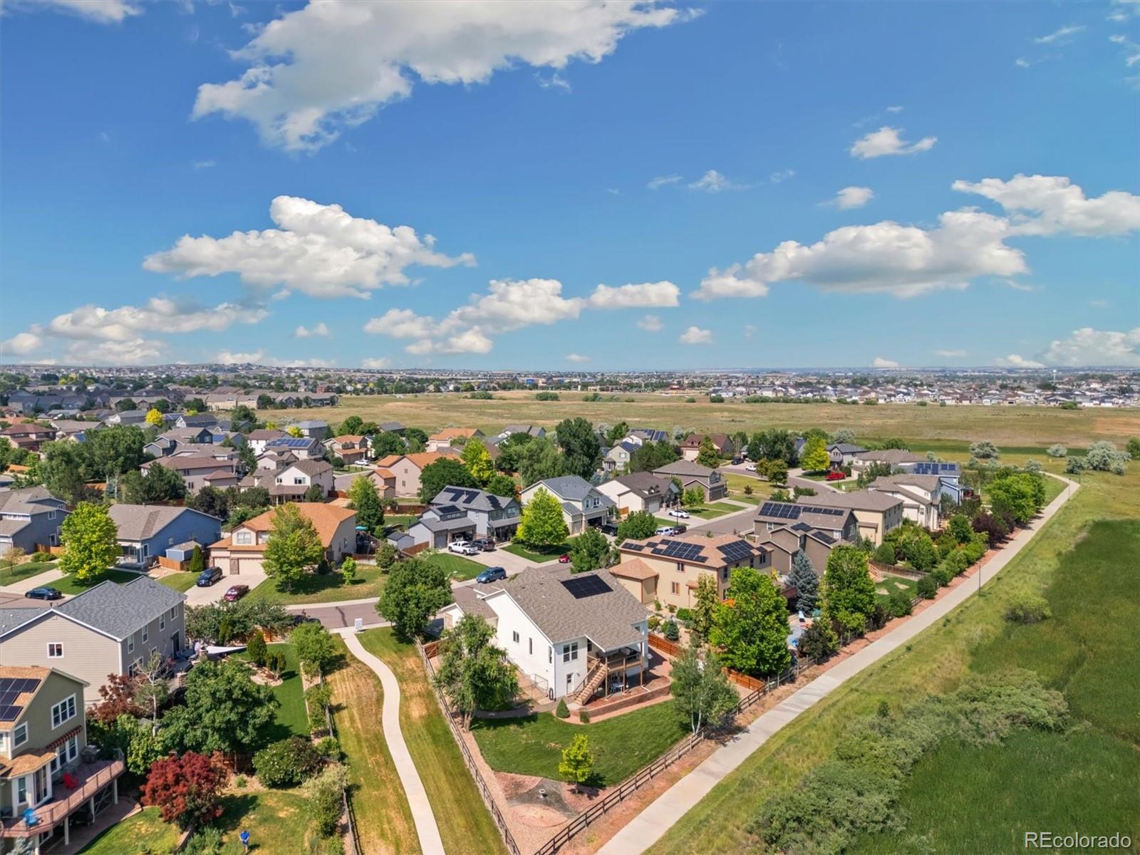 MLS Image #2 for 12522  locust way,thornton, Colorado