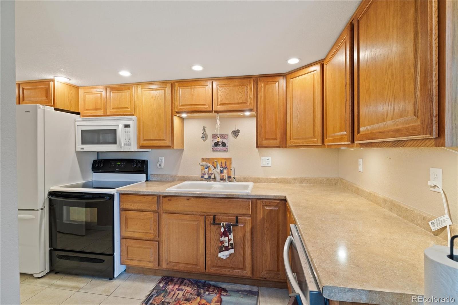 MLS Image #21 for 12522  locust way,thornton, Colorado