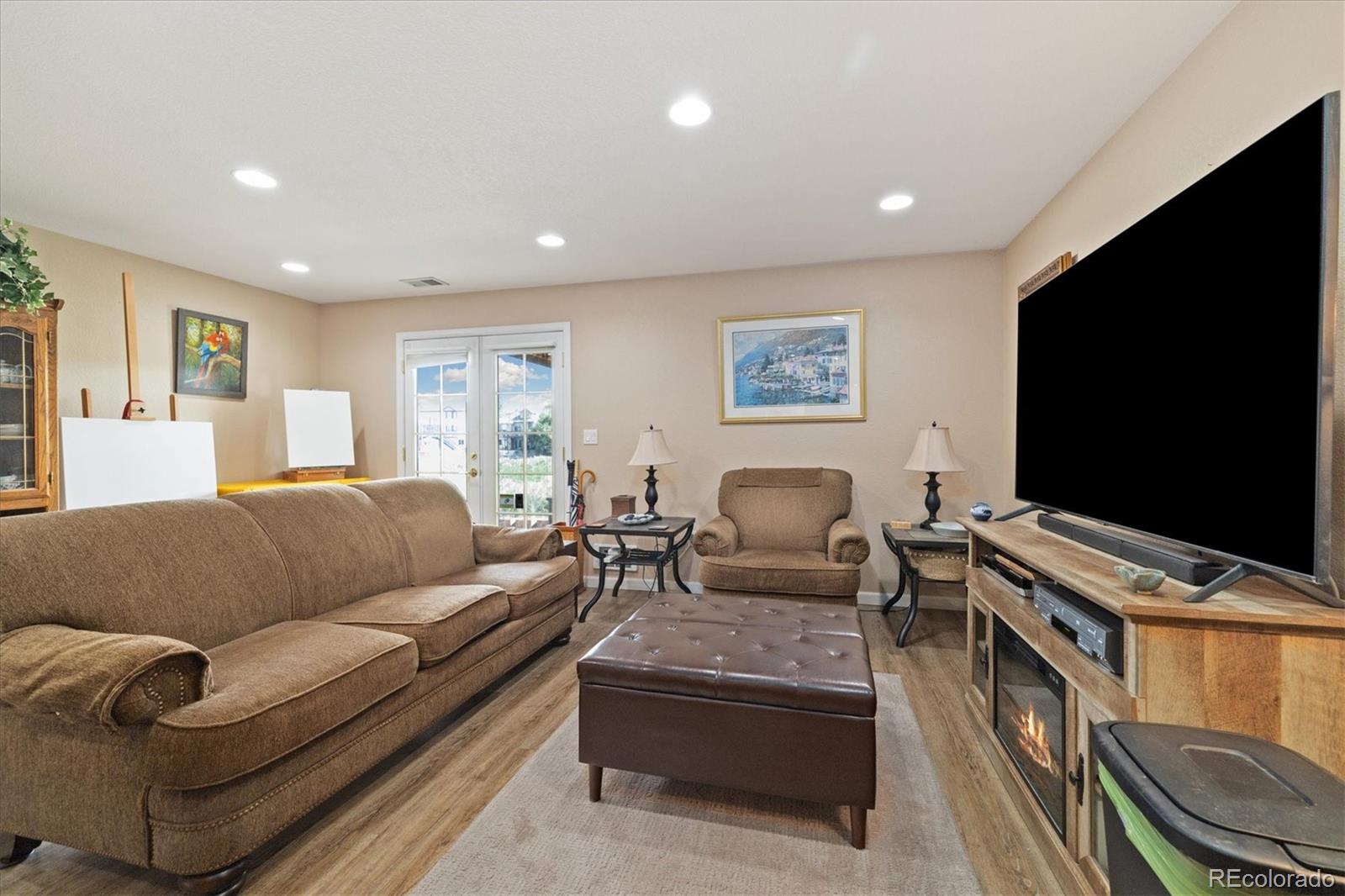 MLS Image #22 for 12522  locust way,thornton, Colorado