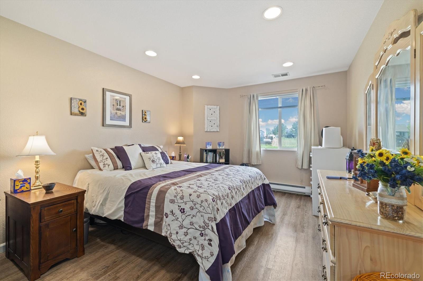 MLS Image #24 for 12522  locust way,thornton, Colorado