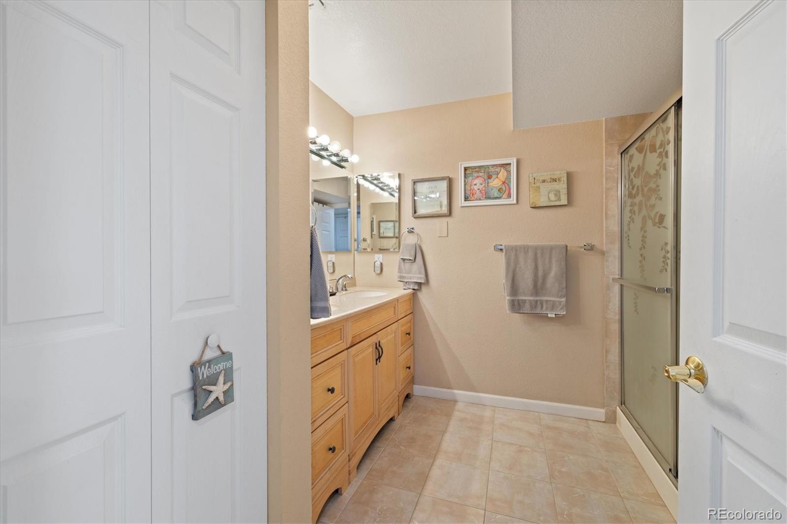 MLS Image #25 for 12522  locust way,thornton, Colorado