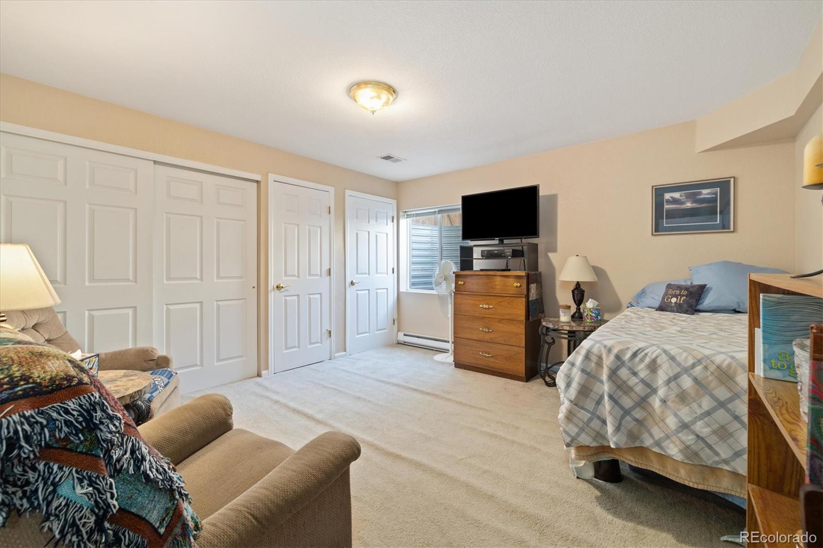 MLS Image #27 for 12522  locust way,thornton, Colorado