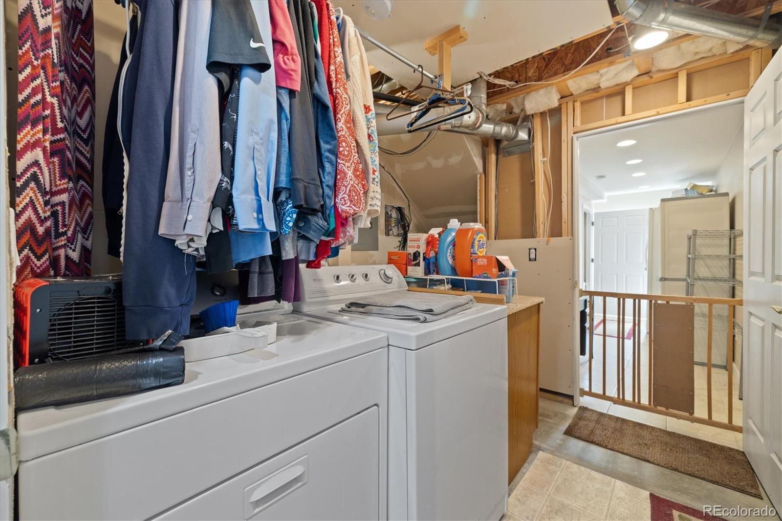 MLS Image #28 for 12522  locust way,thornton, Colorado