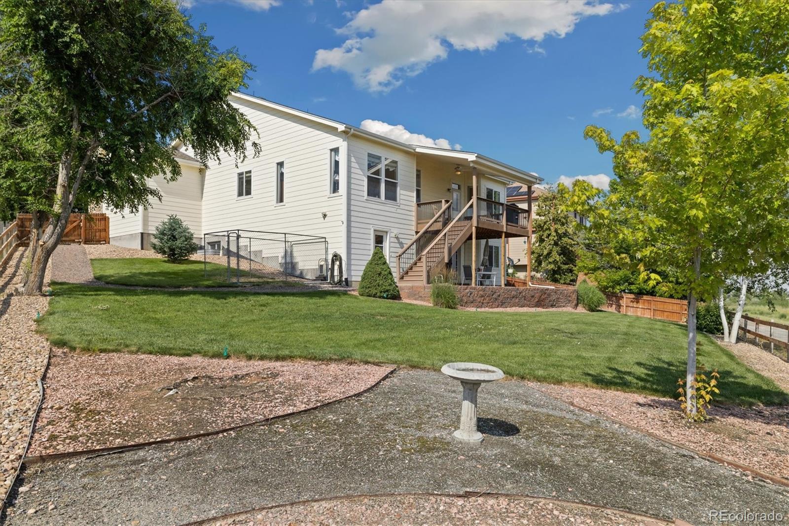 MLS Image #29 for 12522  locust way,thornton, Colorado