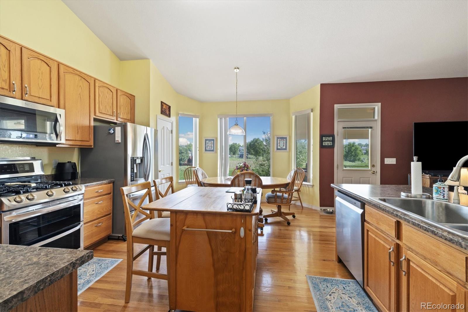 MLS Image #3 for 12522  locust way,thornton, Colorado