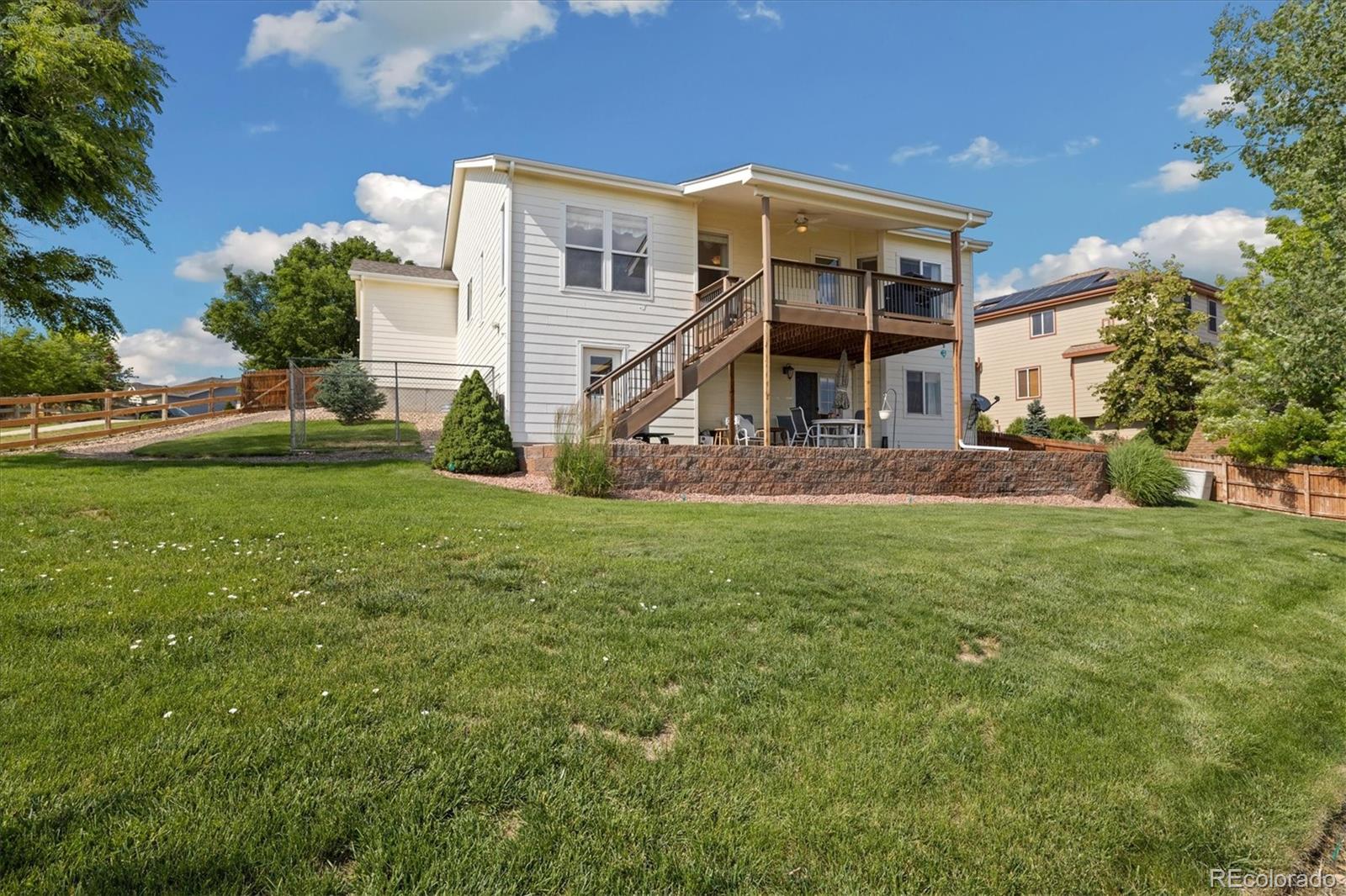MLS Image #30 for 12522  locust way,thornton, Colorado