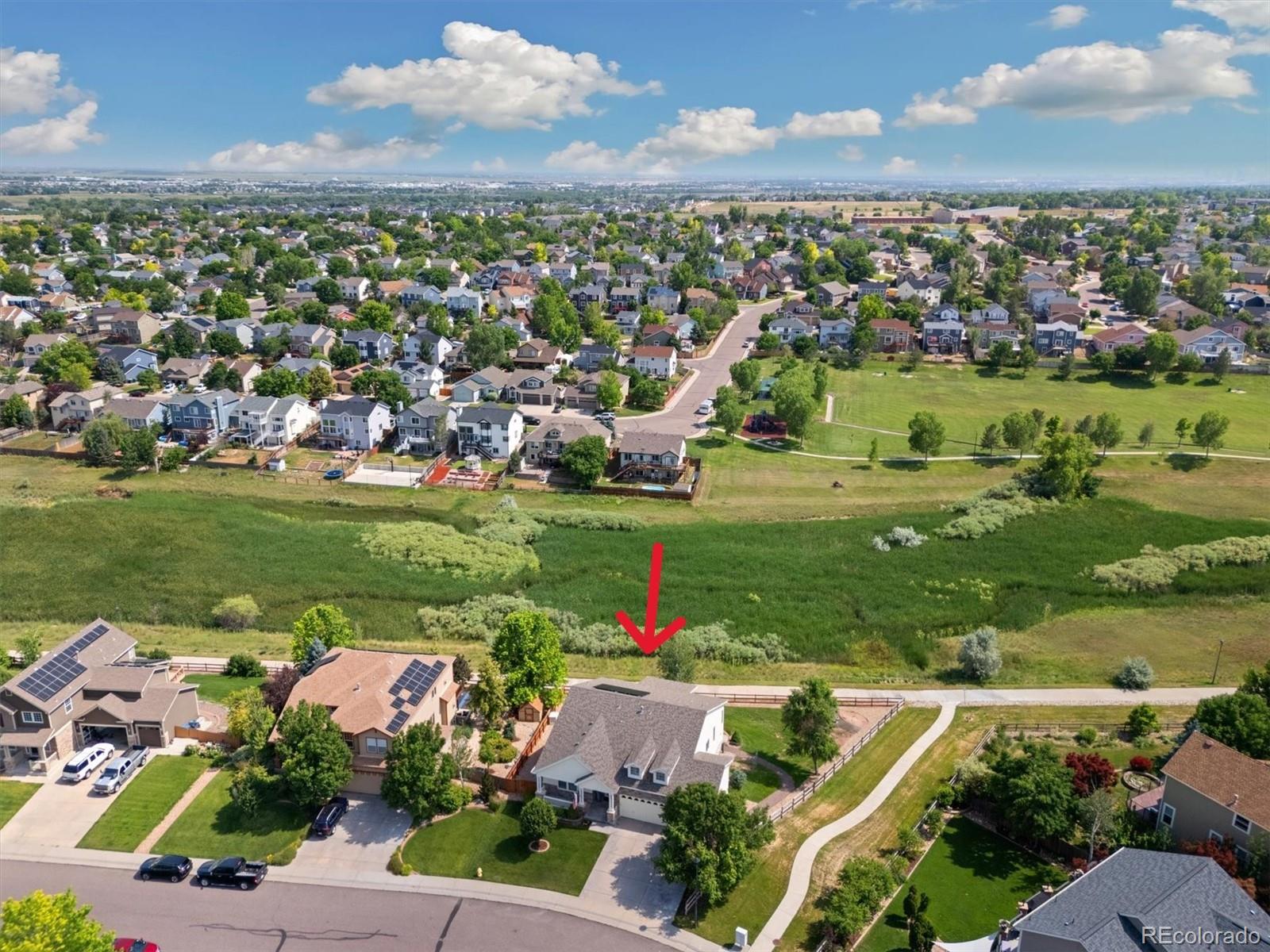 MLS Image #31 for 12522  locust way,thornton, Colorado