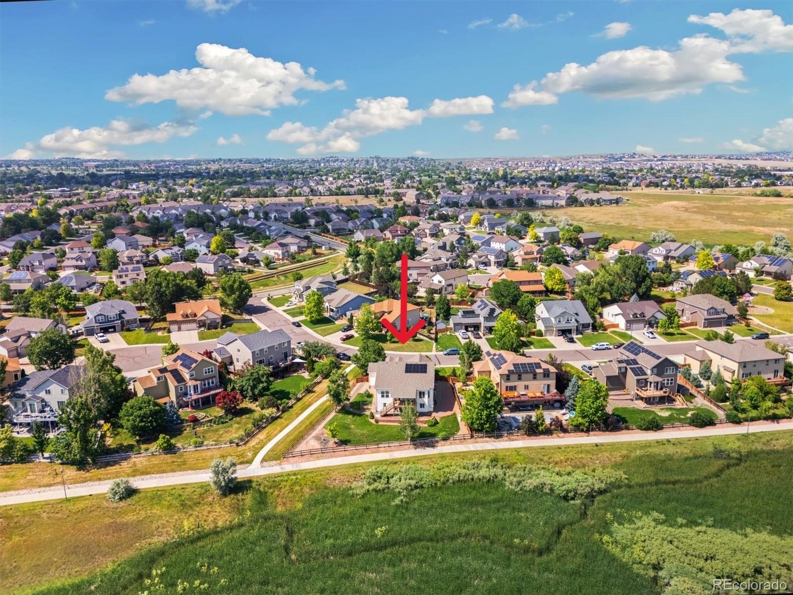 MLS Image #32 for 12522  locust way,thornton, Colorado