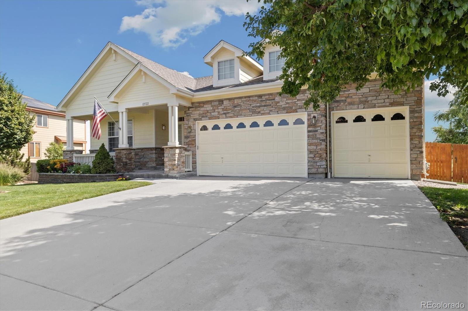 MLS Image #34 for 12522  locust way,thornton, Colorado