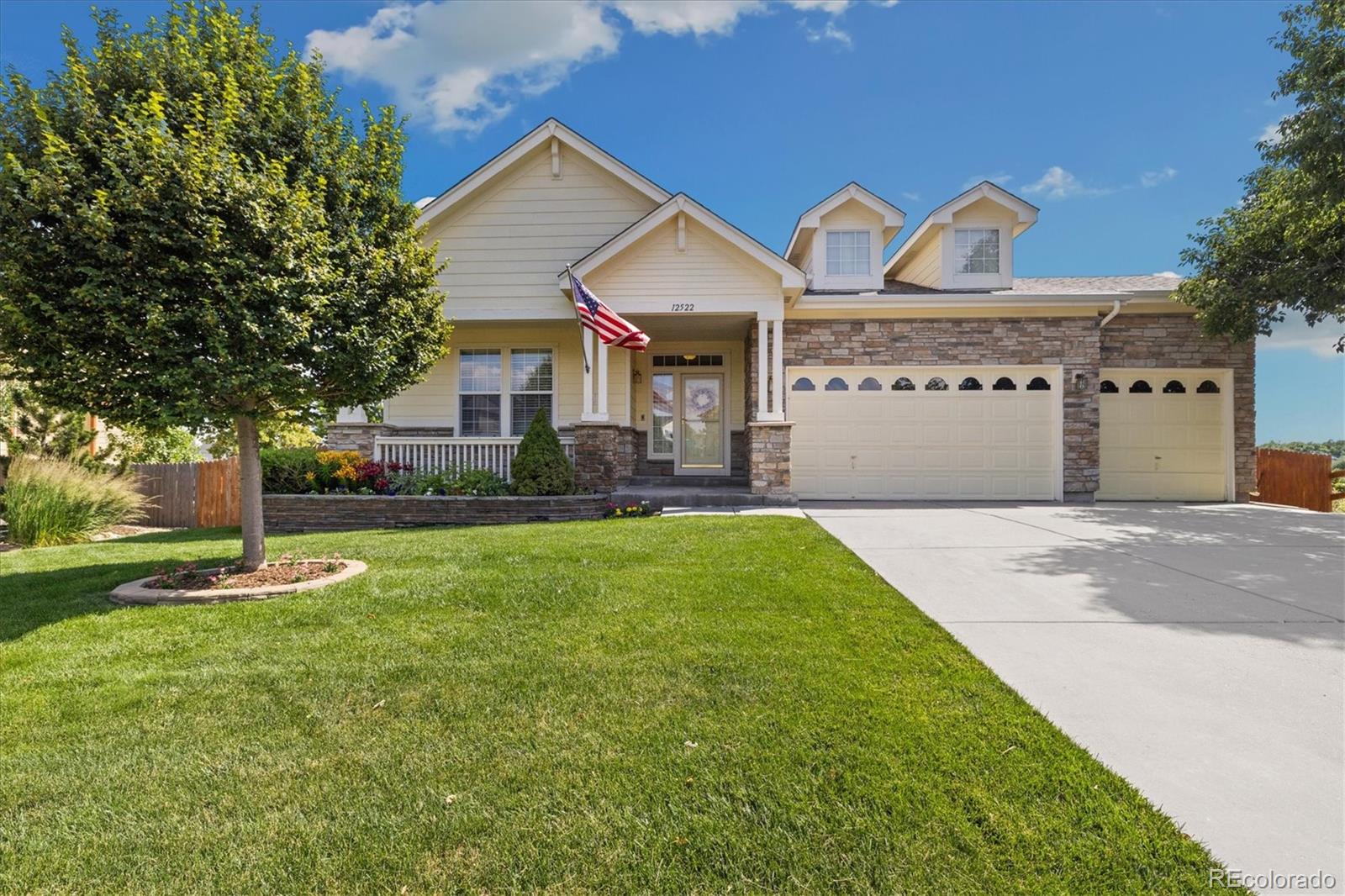 MLS Image #35 for 12522  locust way,thornton, Colorado