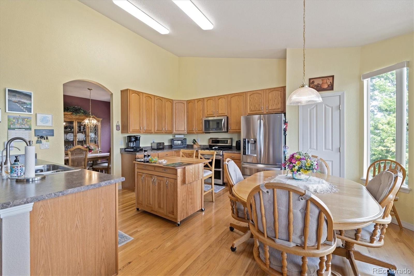MLS Image #4 for 12522  locust way,thornton, Colorado