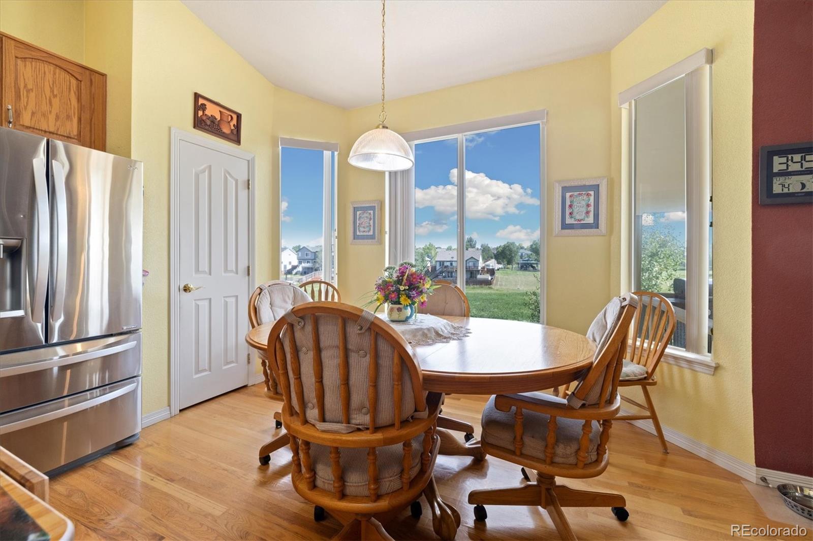 MLS Image #5 for 12522  locust way,thornton, Colorado